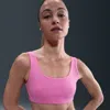 Nike Women's Alate All U Womenâs Light-support Lightly Lined Sports Bra