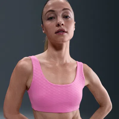 Nike Women's Alate All U Womenâs Light-support Lightly Lined Sports Bra