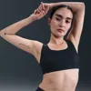 Nike Women's Alate All U Womenâs Light-support Lightly Lined Sports Bra