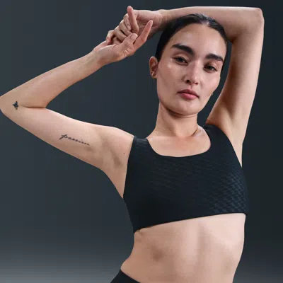 Nike Women's Alate All U Womenâs Light-support Lightly Lined Sports Bra