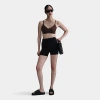 Nike Women's Alate Minimalist Light Support Padded Sports Bra Size C Ac 100% Polyester/spandex/fiber