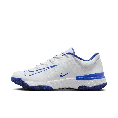 NIKE WOMEN'S ALPHA HUARACHE ELITE 4 TURF SOFTBALL SHOES,1015623040
