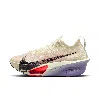 Nike Women's Alphafly 3 Road Racing Shoes