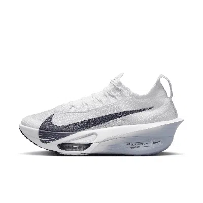 NIKE WOMEN'S ALPHAFLY 3 ROAD RACING SHOES,1015714678