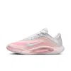 Nike (wmns)  A'one '#1 Draft Pick' In White