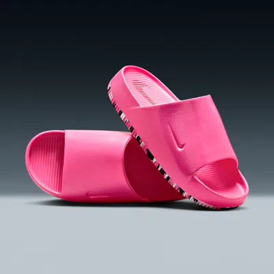 Nike Women's A'one Calm Slides