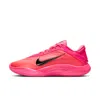 Nike (wmns)  A'one 'warning Label' In Multi