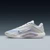 Nike Women's A'one "og Pearl" A'ja Wilson Basketball Shoes
