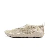 Nike Women's Aqua Turf Shoes In Brown