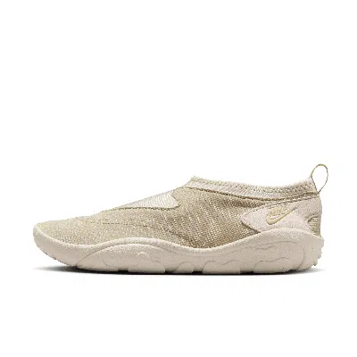 nike-women-aqua-turf-shoes-
