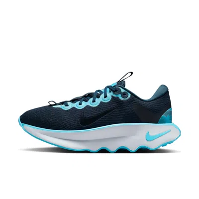 Nike Women's Artist Collection Walking Shoes