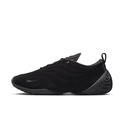 NIKE WOMEN'S ASTRA ULTRA SHOES,1015780001