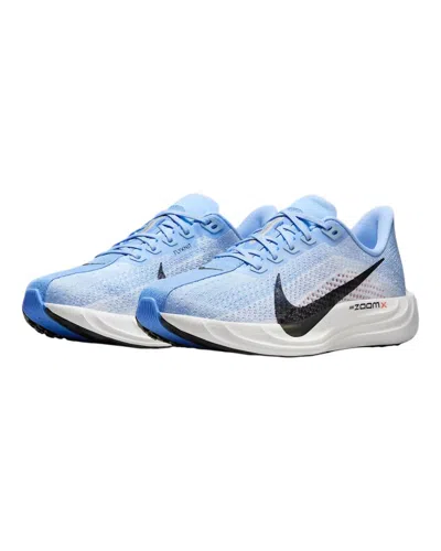 Nike Women's Athletic Shoes In 402 In Multi