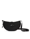 Nike Women's Aura Crescent Cross-body Bag