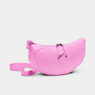 Nike Women's Aura Crescent Crossbody Bag (4l)
