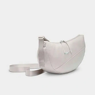 Nike Women's Aura Crescent Crossbody Bag (4l)