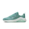 Nike Women's Bella 7 Workout Shoes