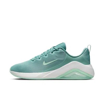 Nike Women's Bella 7 Workout Shoes