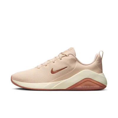 Nike Women's Bella 7 Workout Shoes