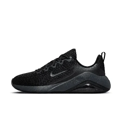 NIKE WOMEN'S BELLA 7 WORKOUT SHOES,1015646827