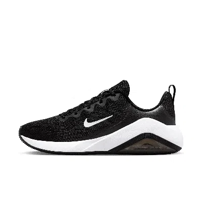 NIKE WOMEN'S BELLA 7 WORKOUT SHOES,1015646910