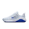 Nike Women's Bella 7 Workout Shoes In Blue