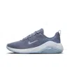 Nike Air Zoom Bella 7 Sneakers In Blue