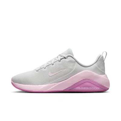 NIKE WOMEN'S BELLA 7 WORKOUT SHOES,1015873928
