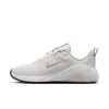 Nike Women's Bella 7 Workout Shoes In Gray