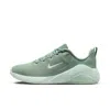 Nike Bella 7 In Green