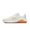 Nike Bella 7 Training Shoe In White