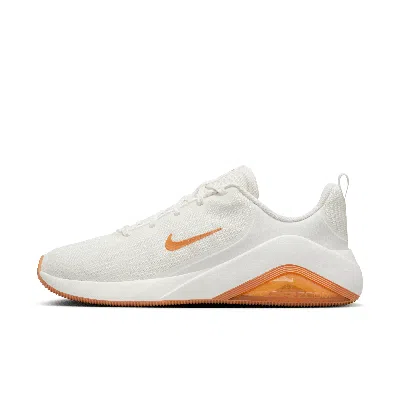 NIKE WOMEN'S BELLA 7 WORKOUT SHOES,1015646868