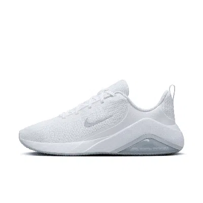 NIKE WOMEN'S BELLA 7 WORKOUT SHOES,1015646772