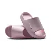 Nike Calm 2.0 In Pink