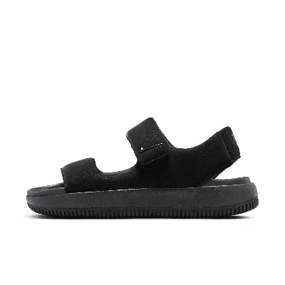 NIKE WOMEN'S CALM SANDALS,1014933111