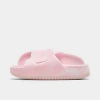 NIKE NIKE WOMEN'S CALM SLIDE SANDALS