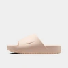 Nike Women's Calm Slide Sandals Size 12