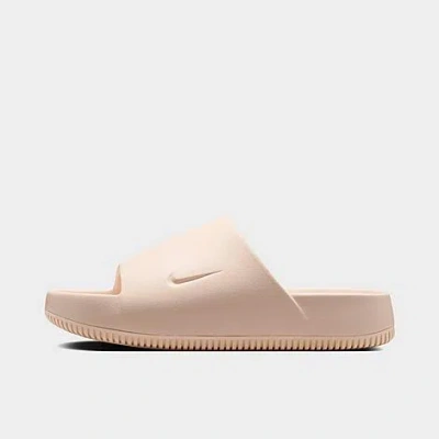 Nike Women's Calm Slide Sandals Size 12