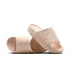 Nike Women's Calm Slides