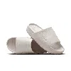 Nike Women's Calm Slides In Pink