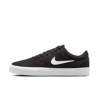 NIKE WOMEN'S CHARGE CANVAS SHOES,1015797647
