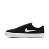 Nike Women's Charge Suede Shoes