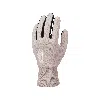 Nike Women's Club Fleece Gloves In Pink