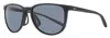Nike Women's Cool Down Sunglasses Dv2287 010 Matte Black 54mm