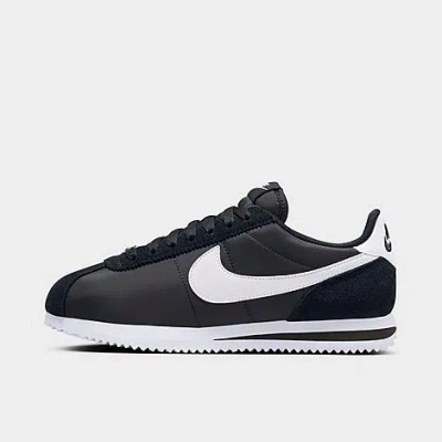 NIKE NIKE WOMEN'S CORTEX TEXTILE CASUAL SHOES