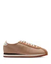 Nike Women's Cortez Lt Sneakers In Multi