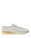 Nike Women's Cortez Lt Sneakers In Multi