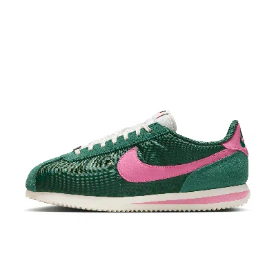 Nike Women's Cortez Shoes