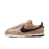 Nike Women's Cortez Shoes In Brown