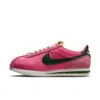 Nike Women's Cortez Shoes